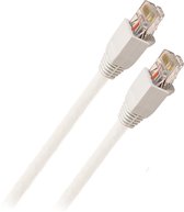 Hirschmann - Netwerkkabel U/UTP CAT 6A | 3 meter
