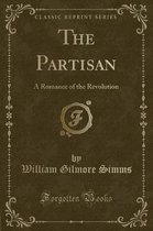 The Partisan