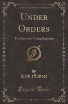 Under Orders