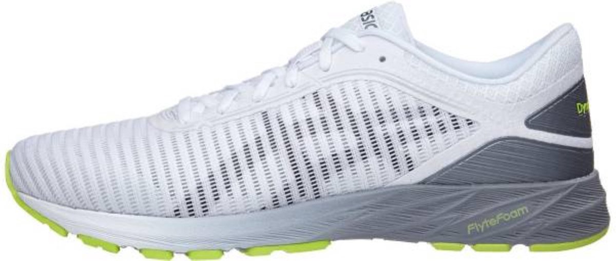 asics dynaflyte 2 46