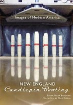 New England Candlepin Bowling