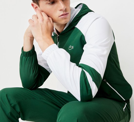 winterlaarsjes peuter