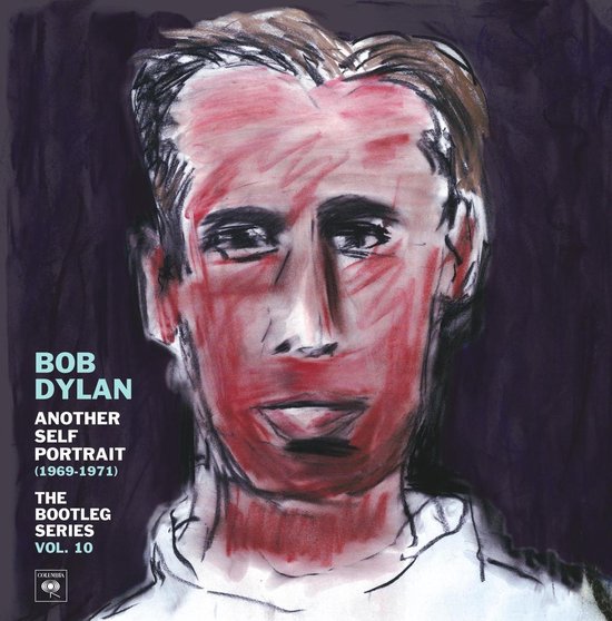 The Bootleg Series Vol. 10: Another Self Portrait (1969-1971) (Deluxe Edition)