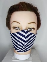 Fashion Mask