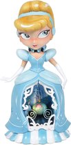 Disney Miss Mindy Cinderella Figurine 6003769