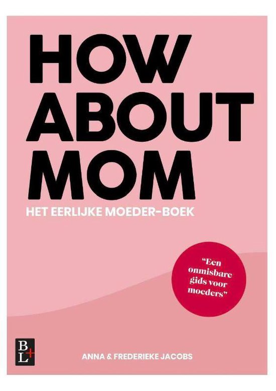 How About Mom