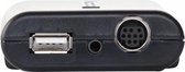 Dension Gateway 300 - iPod & USB adapter voor BMW Quadlock