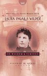 Writings to Young Women from Laura Ingalls Wilder