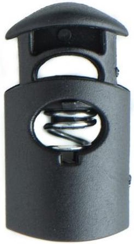 30 Stuks Deurclip Met Afdichting – Passend Voor CX-7, RX7 En Meer (OEM G18K51SJ3)