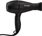 Sèche- cheveux Proxelli - DEMI 2500 watts