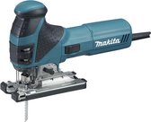 Makita Zaagmachine 720W