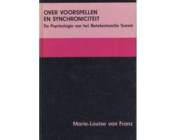Over voorspellen en synchroniteit