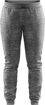 Craft, zachte joggingbroek voor dames, Leisure Sweatpants