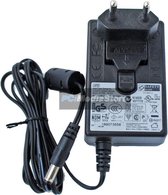 Adapter 12V 2.0A APD WA-24E12 WA-24G12R oa voor asus DSL-AC56U router