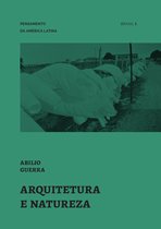Pensamento da América Latina 1 - Arquitetura e natureza
