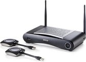 BARCO ClickShare CSE-200 REFURB A/B