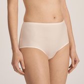 PrimaDonna Every Woman Taille Slip 0563111 Pink Blush - maat 50