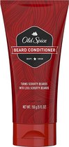 Old Spice Beard conditioner 150 GR.