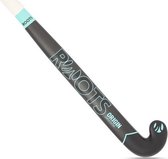 Roots origin 100 series Drag-bow 36.5