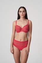 PrimaDonna Sophora Taille Slip 0563181 Raspberry - maat 46