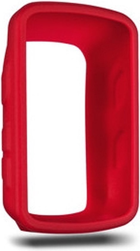 garmin 520 usb cover