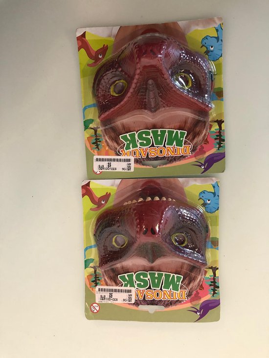 Frcolor Herbruikbaar damp-silicone masker afdekking gezichtsmasker voor