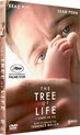 Tree Of Life (DVD) (Geen Nederlandse ondertiteling)