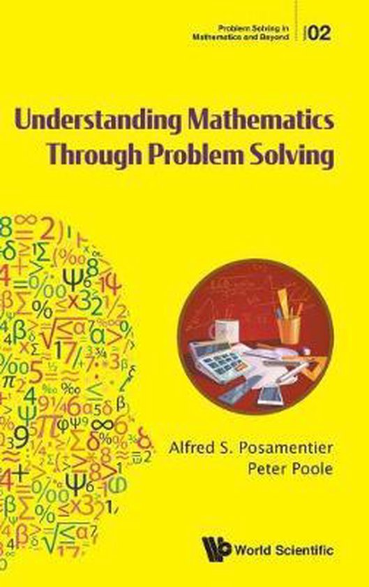 understanding mathematical problem solving