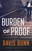 Burden of Proof