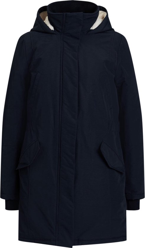 | WE Fashion Dames parka Maat XL DAMES PARKA | 78641082 WE Fashion