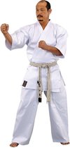 Kyokushinkai Karatepak Full Contact