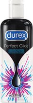 Durex Glijmiddel Play Perfect Glide 250ml Transparant