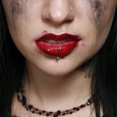 Escape The Fate - Dying Is Your Latest Fashion (CD)