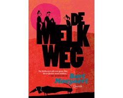 De melkweg