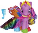 My Little Pony - Twilight Sparkle Pony