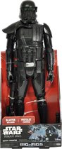 Star Wars Rogue One: Death Trooper -50 cm- Actiefiguur