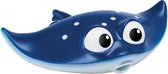 Bandai 36565 actiefiguur & verzamelitem Verzamelfiguur Kinderen