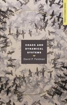 Chaos and Dynamical Systems 7 Primers in Complex Systems