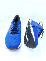 Asics Gel Flux 5 Maat 43.5