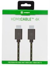 Snakebyte HDMI Mesh Cable 4K, 2m (Xbox One)