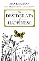 The Desiderata of Happiness