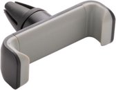 Xd Collection Autotelefoonhouder 5,5 Cm Abs Zwart