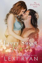 Orchid Valley 2 - Every Sweet Regret