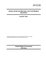 Army Techniques Publication ATP 3-21.50 Infantry Small-Unit Mountain and Cold Weather Operations August 2020