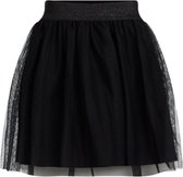 WE Fashion Regular Fit Meisjes Rok - Maat 98/104
