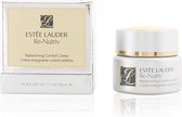 Estee Lauder Re Nutriv Replenishing Comfort Cream Light 50ml