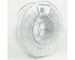 3D4Makers - Facilan™ C8 Filament - 2.85mm - 750 gram - Natural