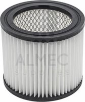Filter cilinder Shop-Vac 90398