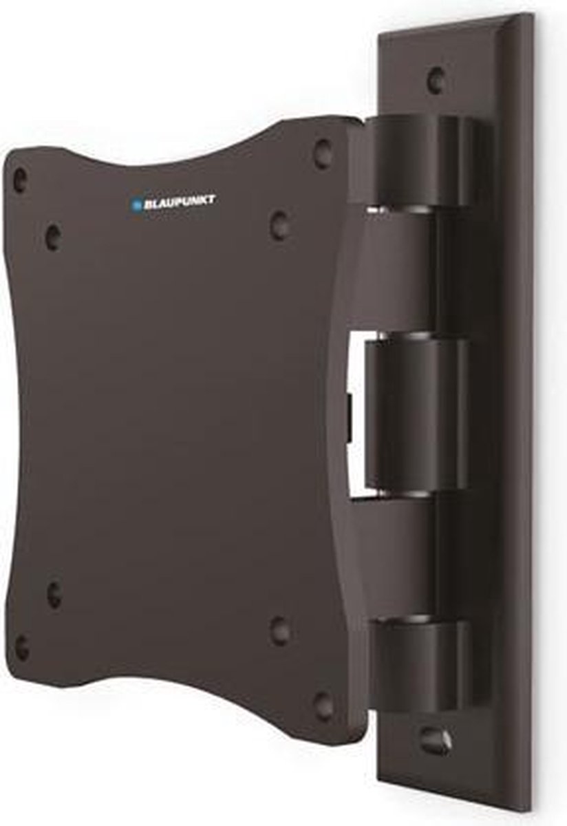 TV beugel 13"-27" max. 15 kg kantelbaar