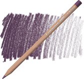 Caran D'ache Kleurpotlood Luminance 6901 I Light Aubergine (095)